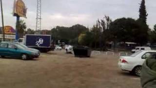 Sul Hon Hei Muana Ngaihte