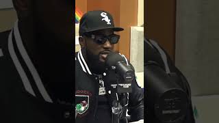 Never Keep Too Much Cash in the Bank- #jeezy #shorts #finance