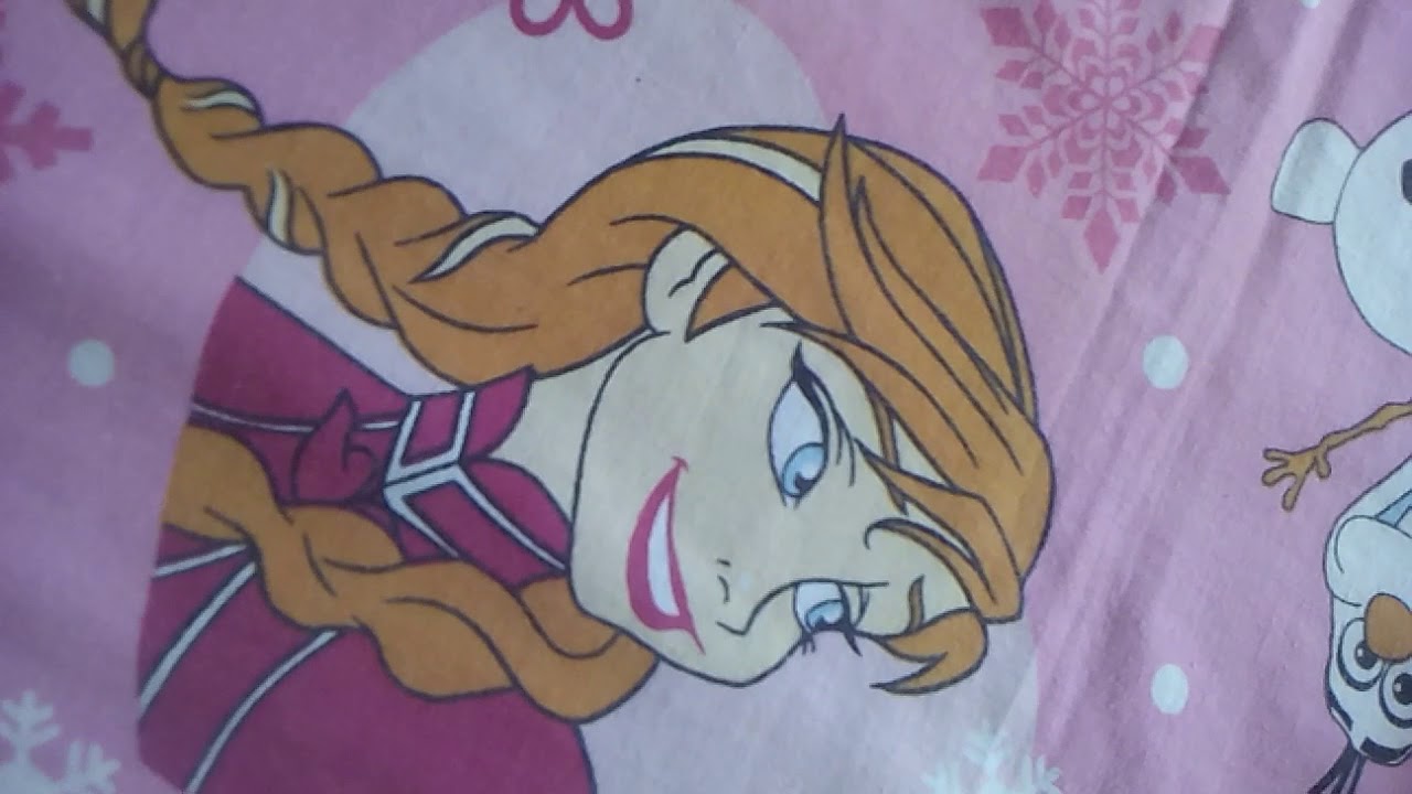 Fight song chorus YouTube