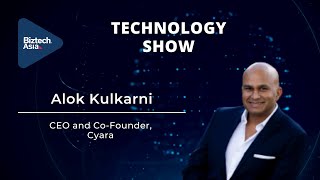 Download Lagu Cyara helps brands get customer experience right MP3