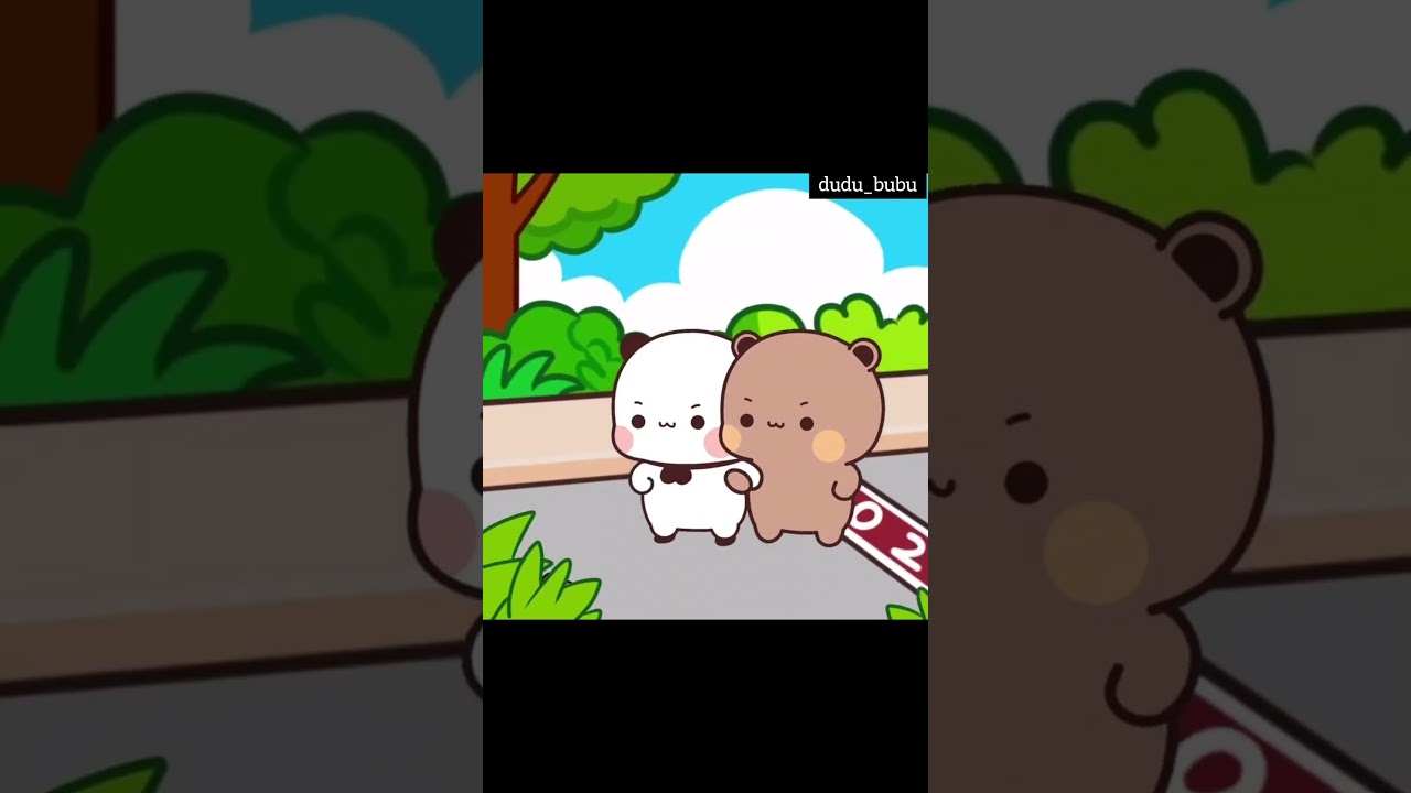 happy new year guys 🎈🥂 wish your healthy and happy life 🙏 