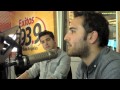 Reik - Videodiario 26