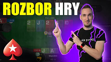 Proč je poker tak populární?