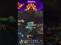 Frost Mage SS Pvp | #istetsi on #Twitch