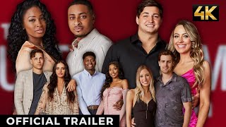 THE ULTIMATUM: MARRY OR MOVE ON Season 2 | Official Trailer