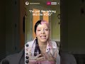 Melanie Leaking Void Three Years Too Early Melaniemartinez Portals Void