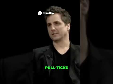 How Mike Dean Mixes 808s