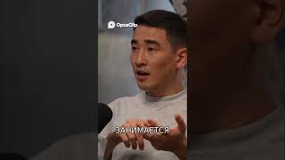 Новые идеи для компании  Стратегия тестирования гипотез