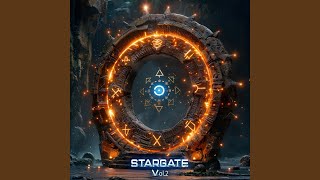 Alien Artifacts (Original Mix)