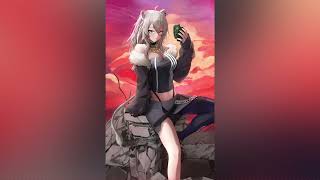 Nightcore - Cambodia