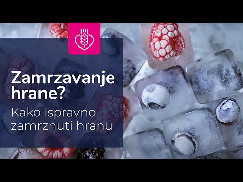 Video: Oblici oporezivanja za pojedinačne poduzetnike