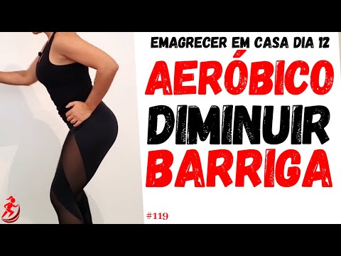 Vídeo: O Exercício Aeróbico E De Resistência Melhora A Aptidão Física, A Saúde óssea E A Qualidade De Vida Em Sobreviventes De Câncer De Mama Com Sobrepeso E Obesidade: Um Estudo Controla