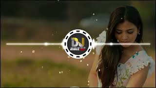 Tera Dil Mere Paas Rehne De Dj Robiul Raj 💕 oooooooooooooooo 💕 Old Hindi Song Remix 💪 Super Bass 
