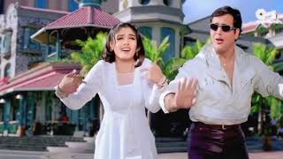 Kisi Disco Mein Jaayein (Hindi Bollywood song)Bade Miyan Chote Miyan(1998) Govinda, Raveena Tandon