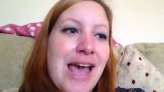 VLog ~ I'm Back! A Quick Update!