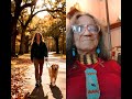 #indigenous #nativewomen #indigenouswomen #sacred #medicine The Future Is Indigenous Women