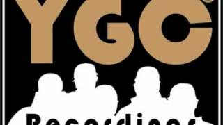 YGC - OUR WORLD - INTRO