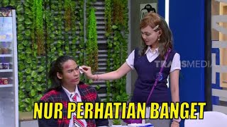 Mencari Dalang Pengeroyokan Renaga dan Kenta | ANAK SEKOLAH (03/03/22) Part 4
