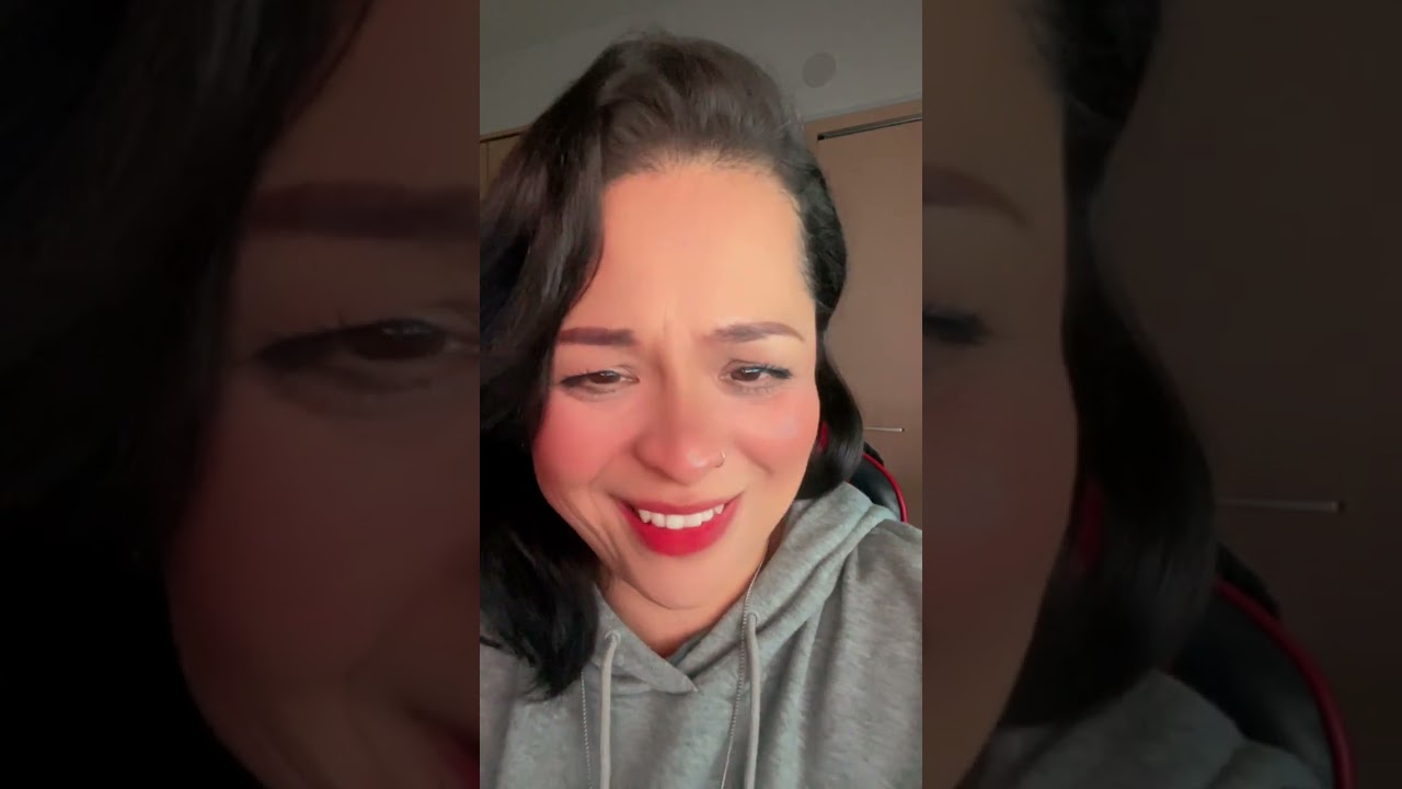 Eu não tô a venda 😅