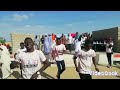 المبدع دومآ الأستاذ أحمد بيلي الهوساوي هوسا سودان من أشهر الاغاني الهوسا في السودان 