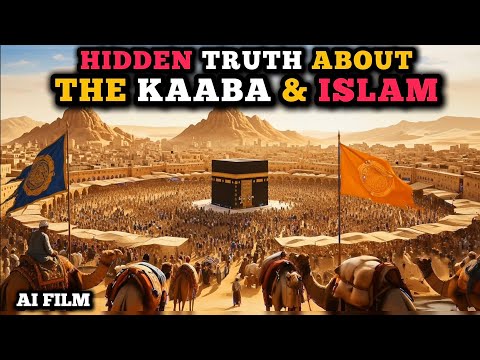          ﷺ