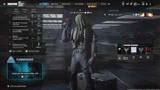 Call Of Duty_20241028195253