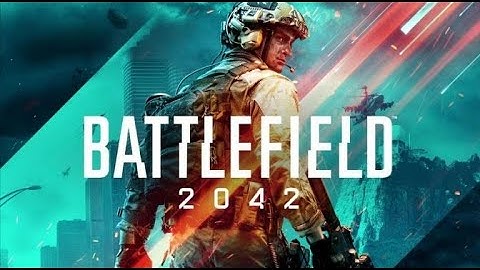 The Real Fix on Unable to load persistence data Error Code 600P:4C BattleField 2042 [PC]