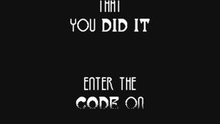 Commodore 64 Game Ending Zig Zag By Mirrorsoft