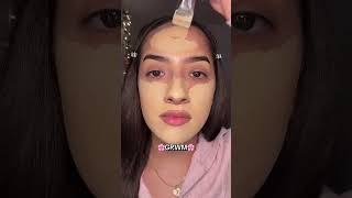 Use This Collagen Overnight Wrapping Face Mask | Get it in the Comments Below