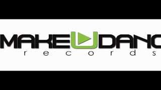 Subsect - Check It [Released On MakeUDance Records] FREE DL