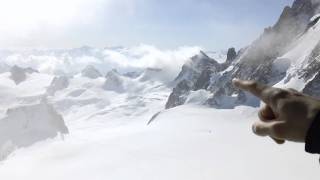 MAH00150.MP4