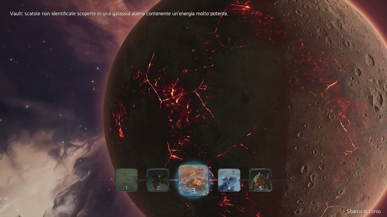 Anvil Vault Breaker [1]