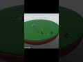 ตามติดตูด Roblox แมพ Don't Press The Button 7