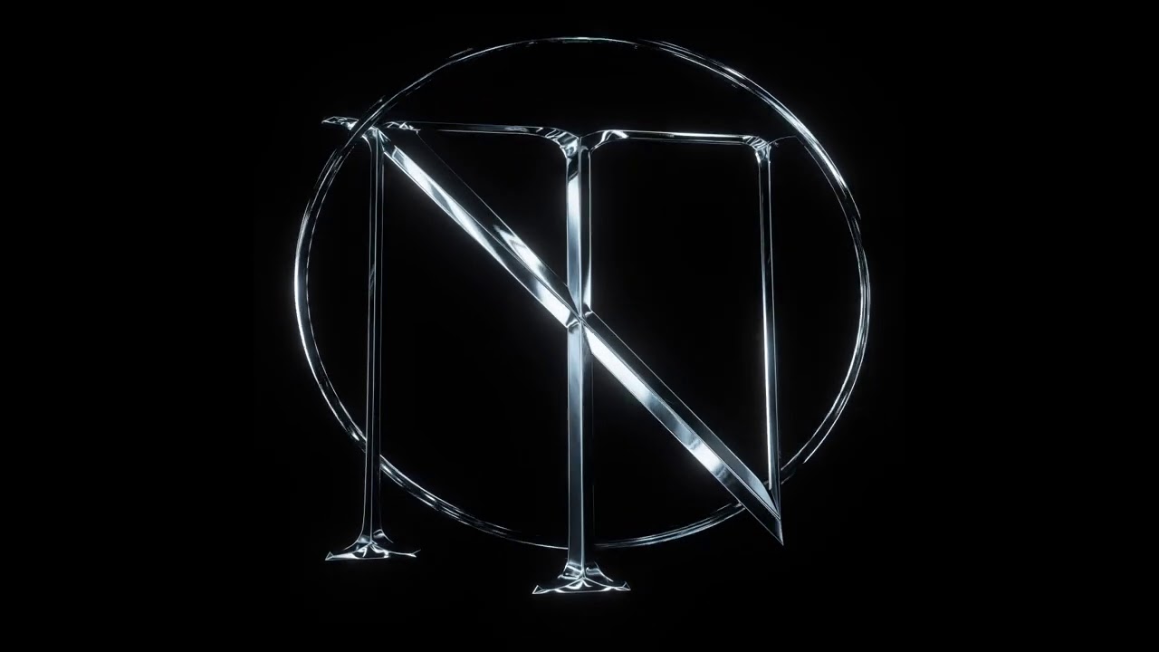 HATARI – HELVÍTI (Caustic Remix)