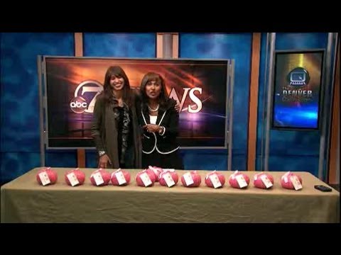 Cha Cha S Pink Pumpkins Fight Breast Cancer 