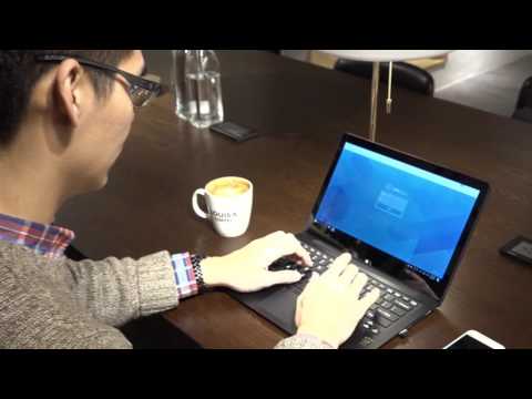 How to Quickly Deploy a Virtual Office Solution for your Business Using VPN Plus | Synology
