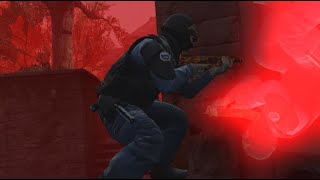 Lose You - CSGO EDIT (clips,hq,pf in desc)