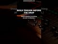 Deep House Drops That Actually Hit