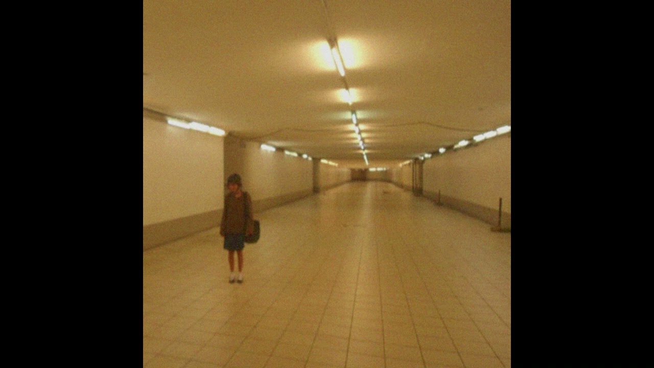 (sold) dream pop + sad indie rock + shoegaze type beat - "felicity" (prod. moonshine manila)