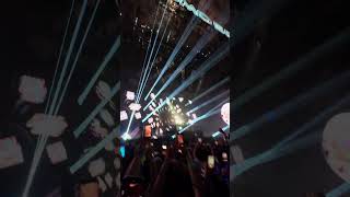  Viperactive  Angels Crest fred Again Edit  At Gmo Sonic 2026