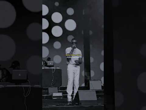 Molela By Ross Kana Lyrics 