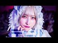 【 ××× project 】デビル - てにをは 踊ってみた