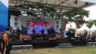 Download Lagu JUARA 1 TINGKAT PROVINSI NTB PERKUSI SMANJU!!! Download Lagu JUARA 1 TINGKAT PROVINSI NTB PERKUSI SMANJU!!!