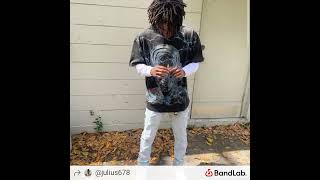 fyj -1100 flow ft @11thcok85