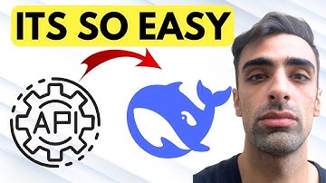 How to Get Your DeepSeek API Key (Step-by-Step)