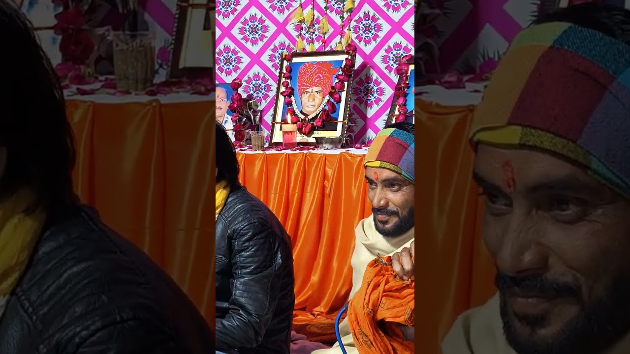 गीत - सुबह सवेरे घर से निकल।जाते है ।