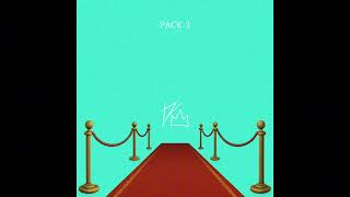 Darius King - Boss Up