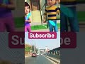#rose1 #public #memes #catvideos