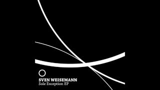 Sven Weisemann - Placid Love