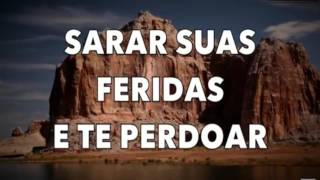 O LUGAR  ( Musica da IURD 2017 )